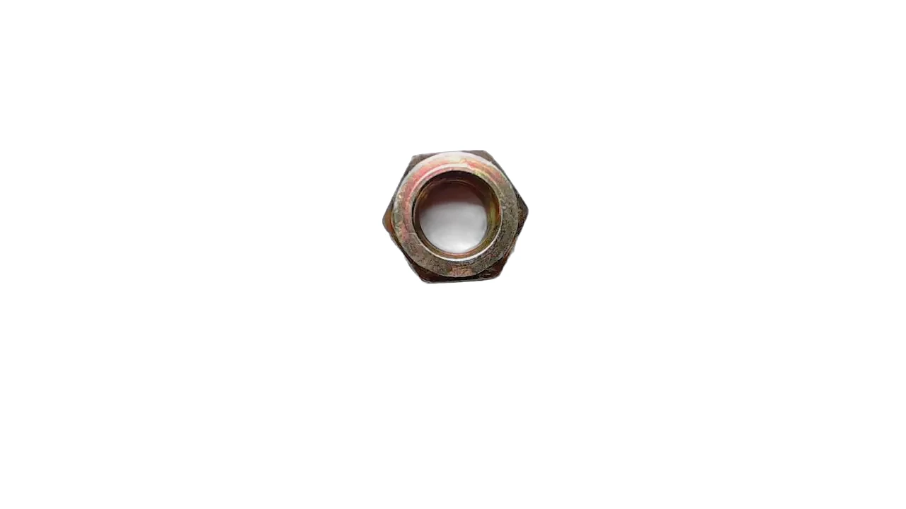 Stihl - 9210-260-1400 - Sechskantmutter M12