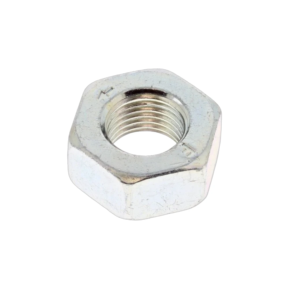 Stihl - 9210-261-1350 - Sechskantmutter M10x1