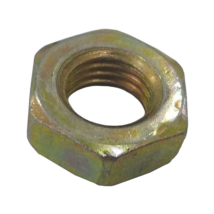 Stihl - 9211-260-1470 - Sechskantmutter M12x1,5
