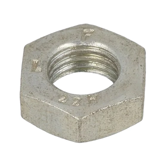 Stihl - 9211-260-1470 - Sechskantmutter M12x1,5