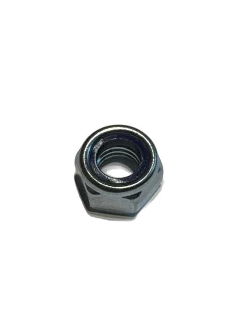 Stihl - 9212-263-1400 - Sechskantmutter M12