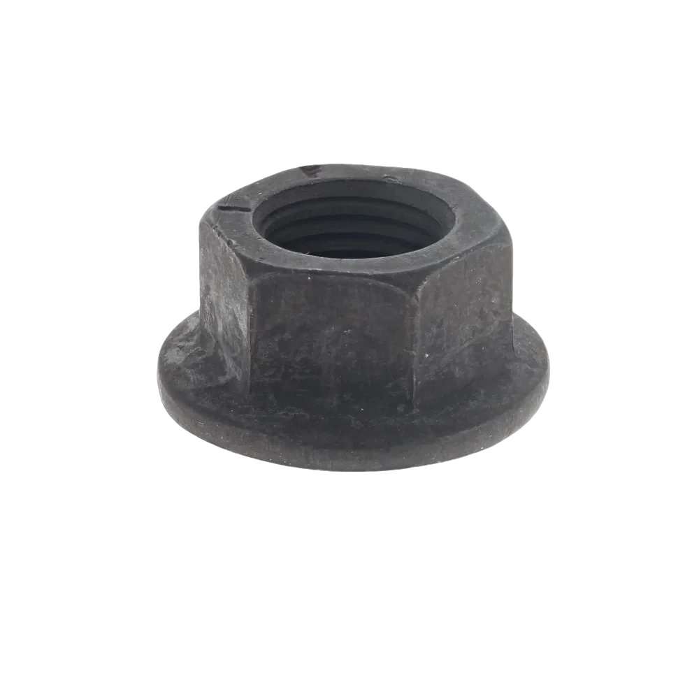 Stihl - 9220-262-1401 - Sechskantmutter M12x1,25-10