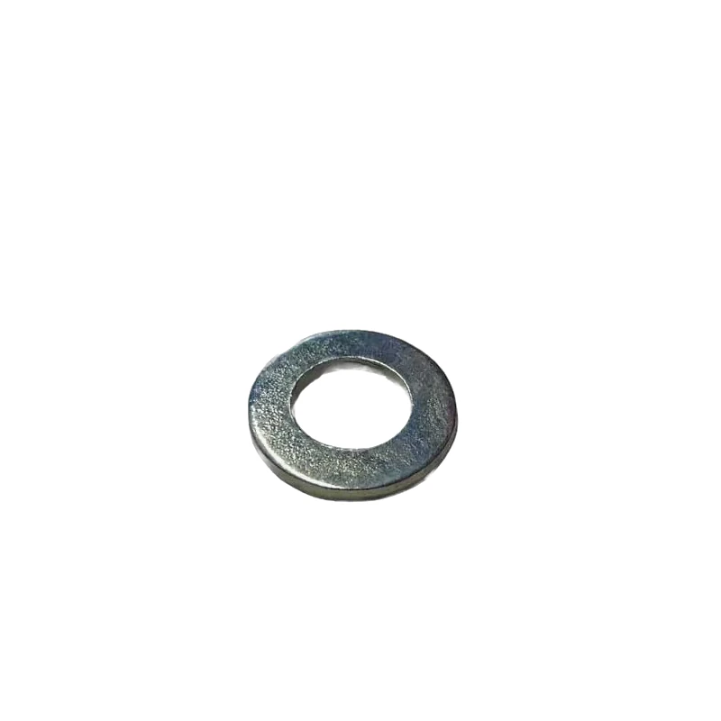 Stihl - 9291-021-0120 - Unterlegscheibe 5,3