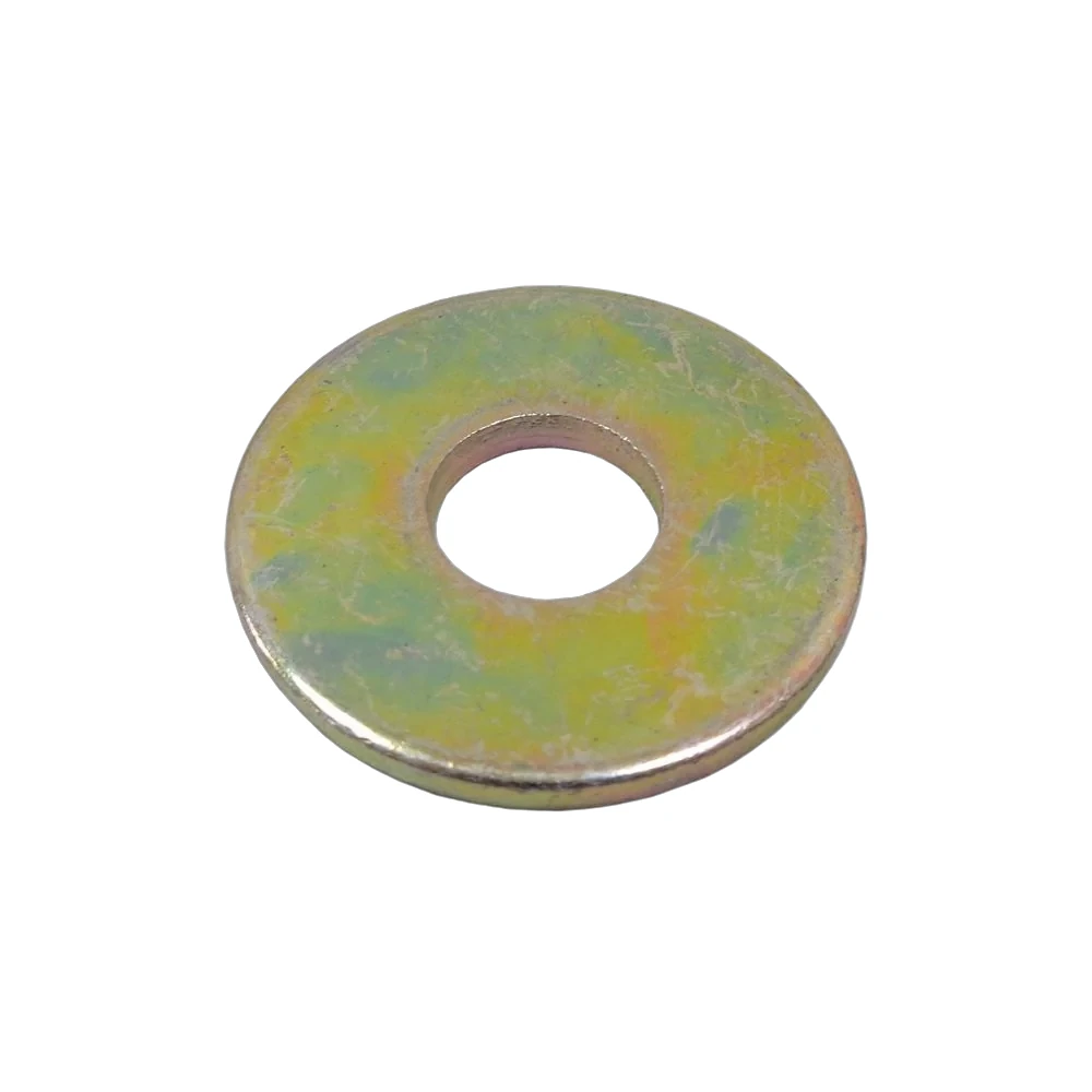 STIHL