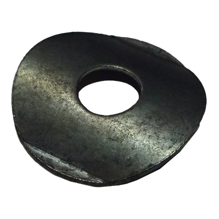 Stihl - 9322-630-0715 - Federring 6,2x19x1,2
