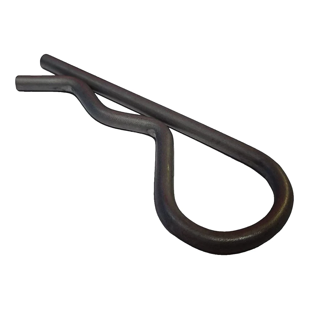 Stihl - 9340-003-0320 - Federbelasteter Stopfen 4