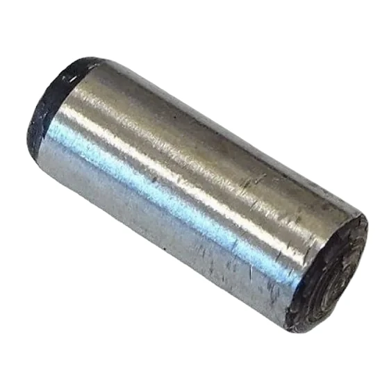 Stihl - 9381-651-2062 - Zylinderstift 4x10