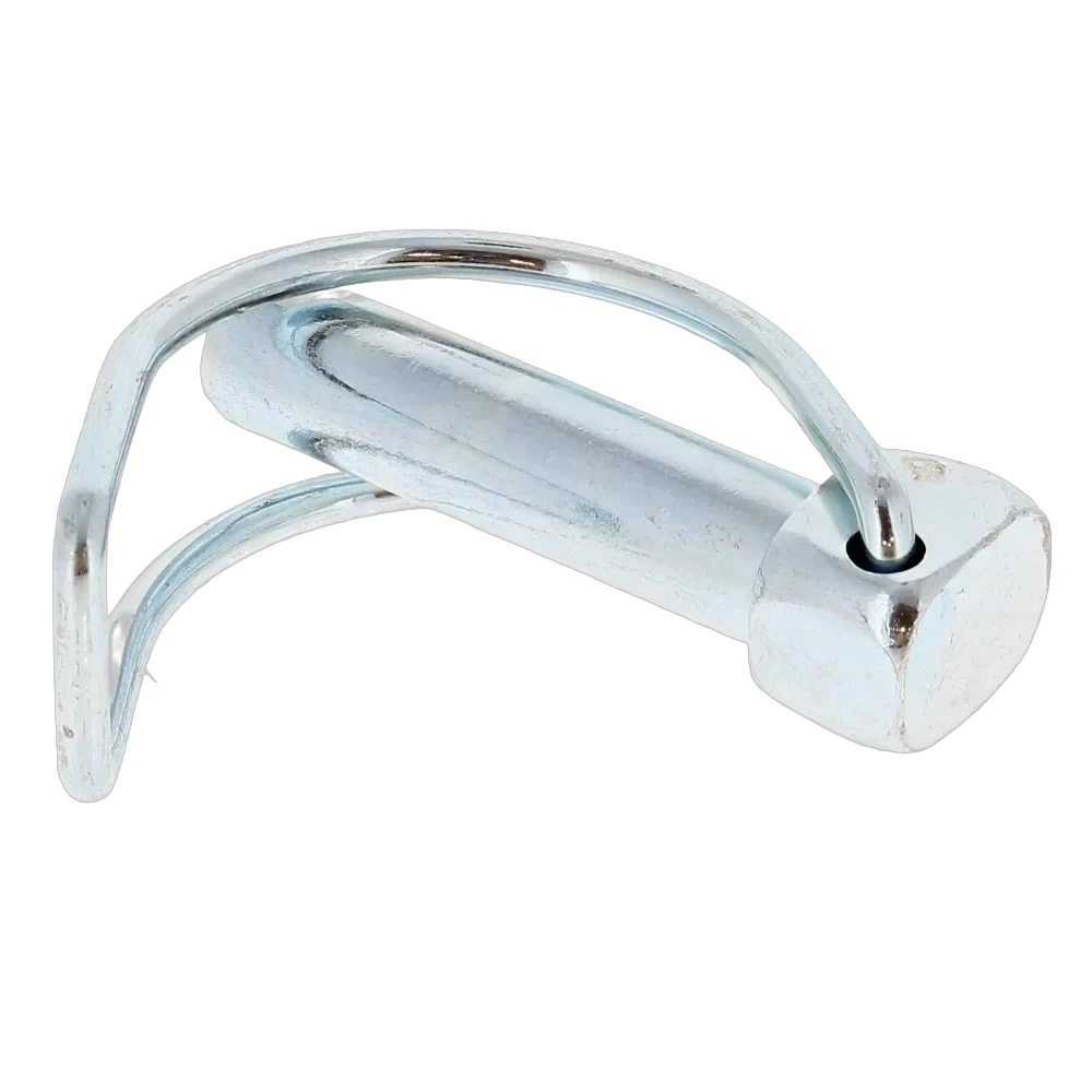 Stihl - 9396-021-3785 - Klappsplint 10x40