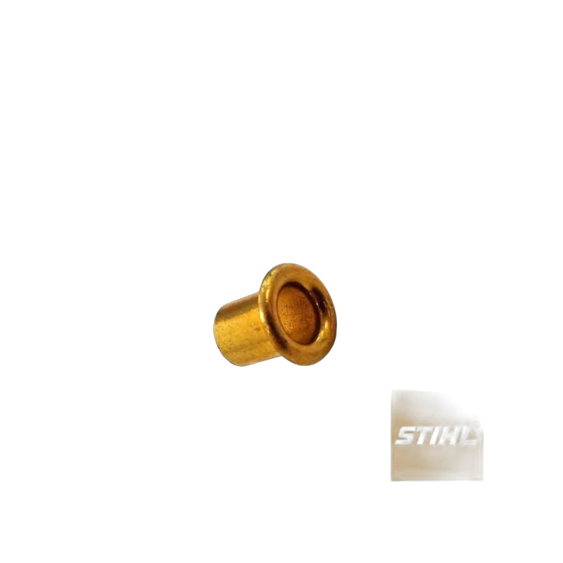 Stihl - 9416-868-5630 - Rohrniet 5,5x0,5x6,8