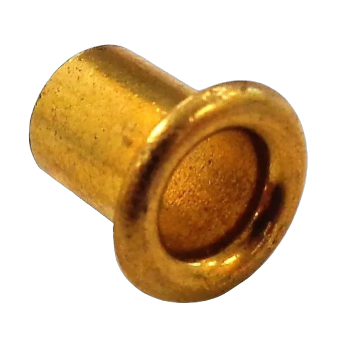 Stihl - 9416-868-5630 - Rohrniet 5,5x0,5x6,8