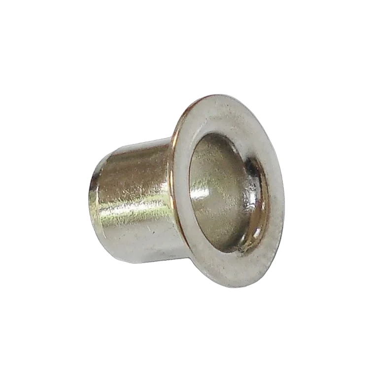 Stihl - 9416-868-6531 - Rohrniet 6,5x0,5x6,8