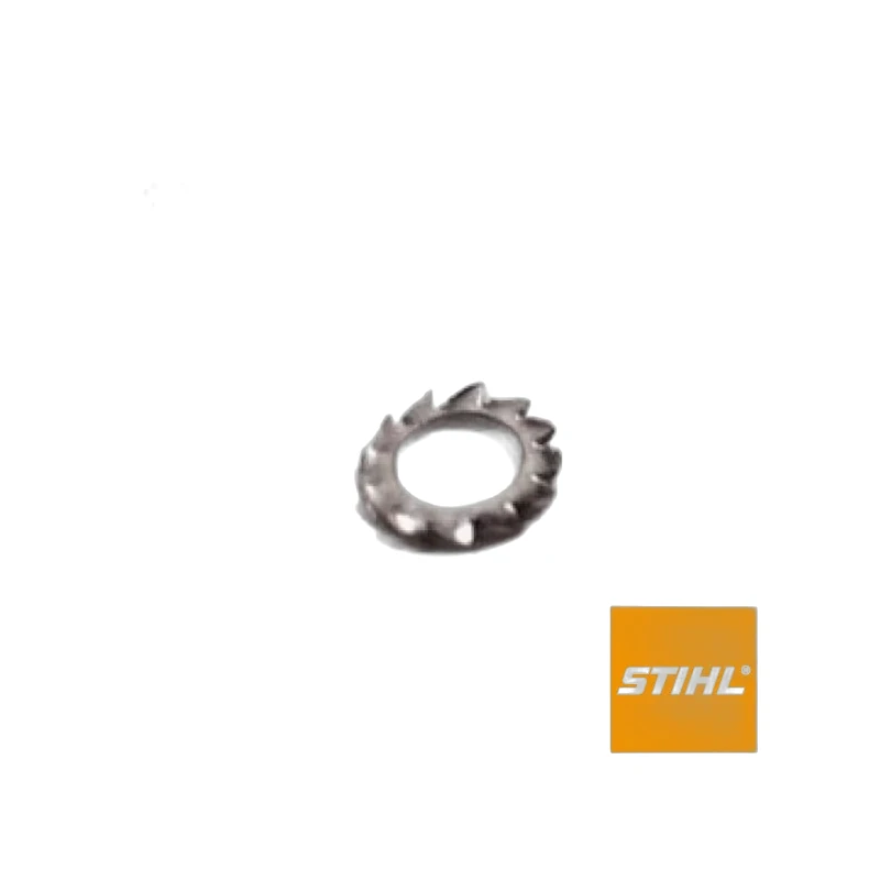 Stihl - 9451-621-2925 - Zahnscheibe 24x0,5
