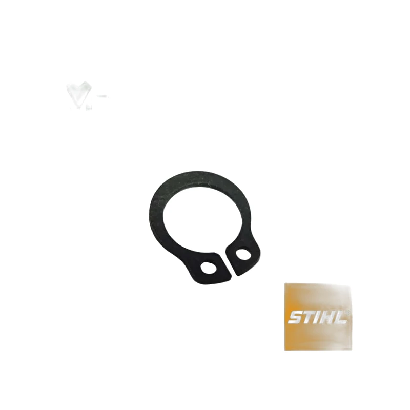 Stihl - 9455-621-0570 - Sicherungsring 8x0,8
