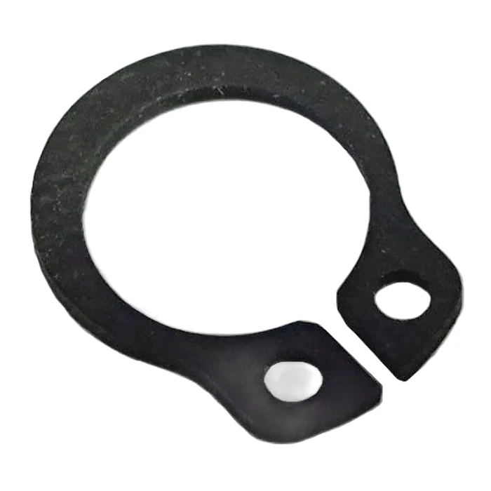 Stihl - 9455-621-0570 - Sicherungsring 8x0,8