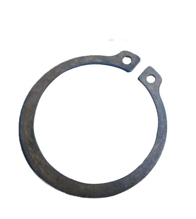 Stihl - 9455-621-0750 - Sicherungsring 9x1