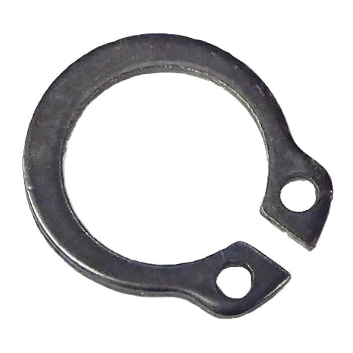Stihl - 9455-621-0850 - Sicherungsring 10x1
