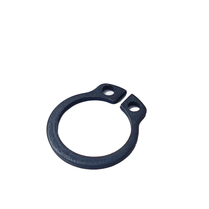 Stihl - 9455-621-1130 - Sicherungsring 12x1