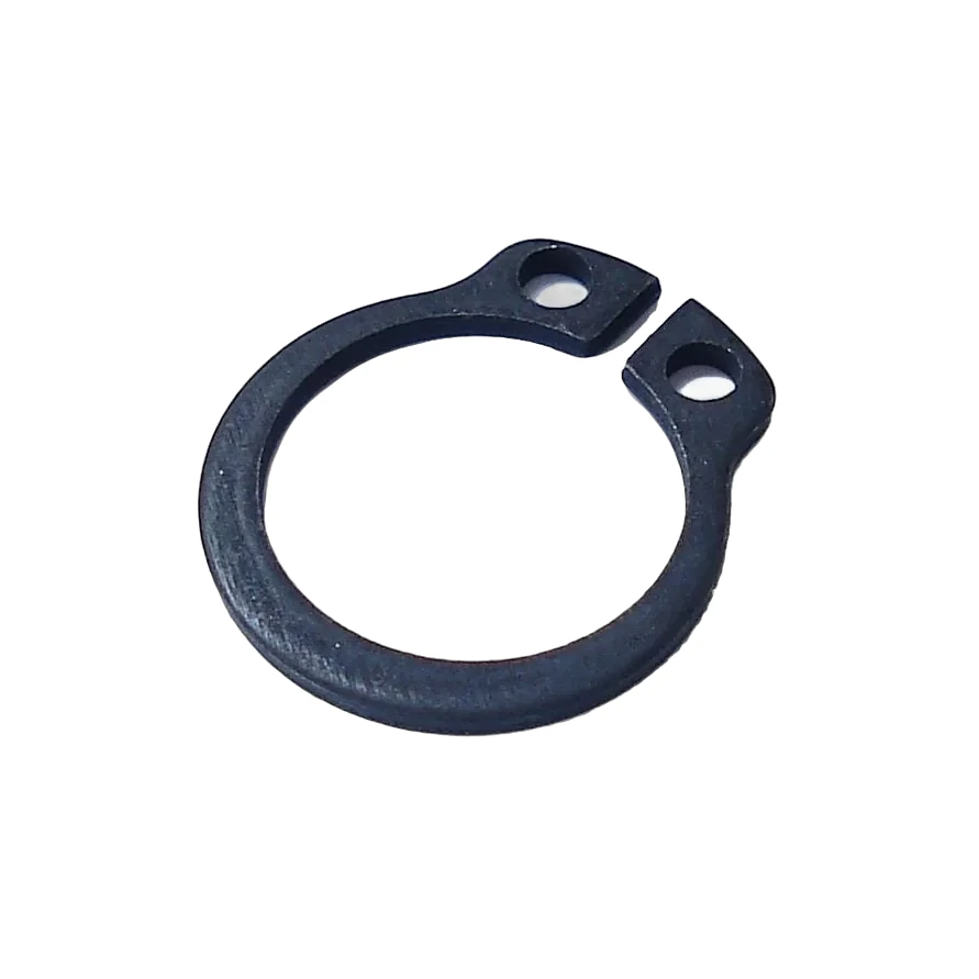 Stihl - 9455-621-1130 - Sicherungsring 12x1