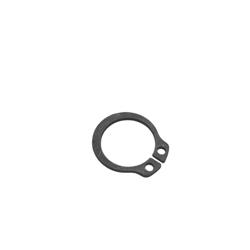 Stihl - 9455-621-1380 - Sicherungsring 14x1