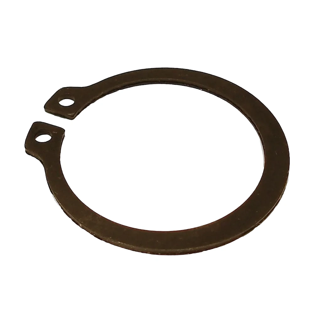 Stihl - 9455-621-3490 - Sicherungsring 31x1,2