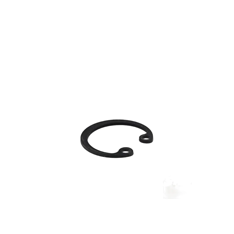 Stihl - 9456-621-2000 - Sicherungsring 19x1