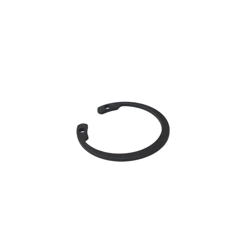 Stihl - 9456-621-3860 - Sicherungsring 35x1,5