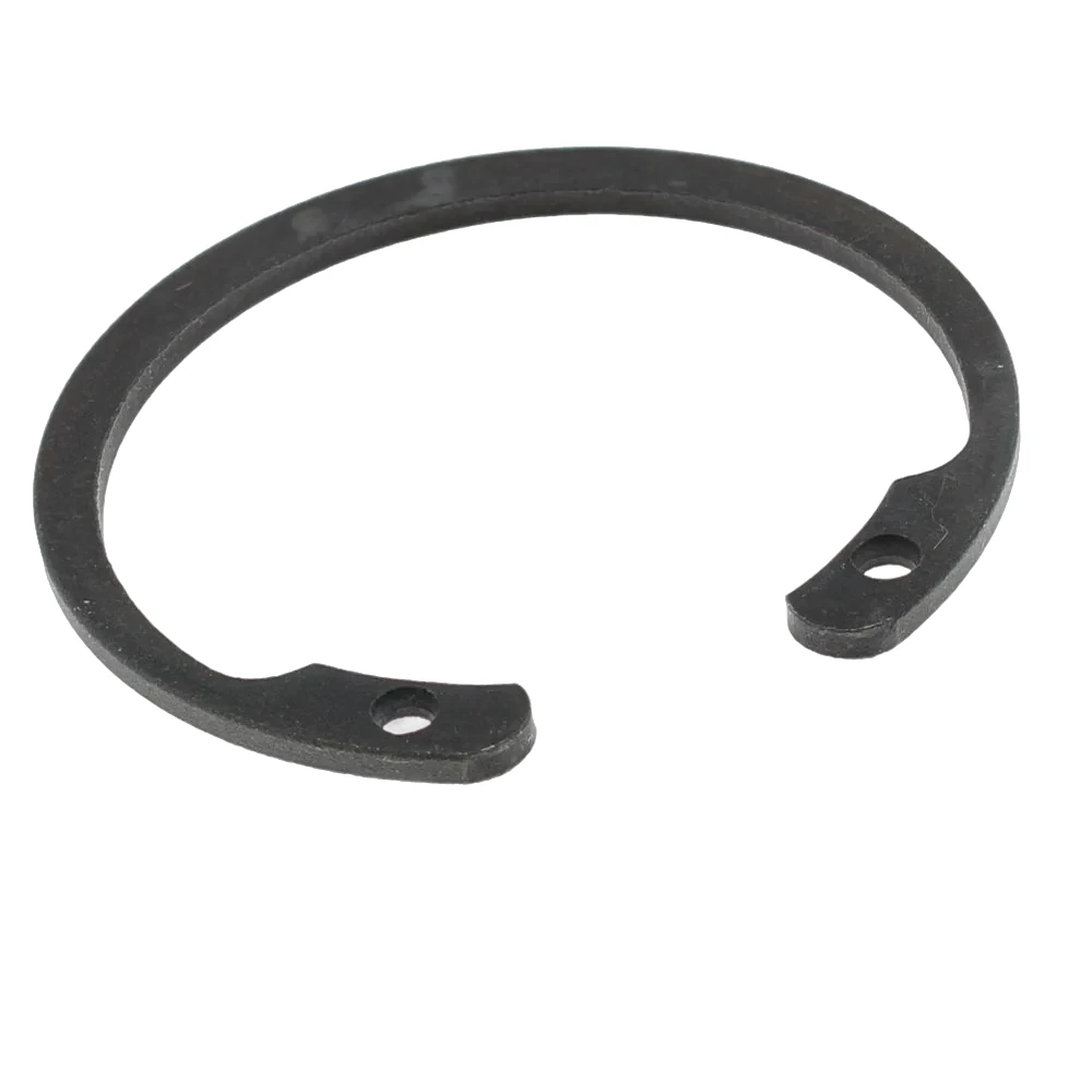 Stihl - 9456-621-4480 - Sicherungsring 42x1,75