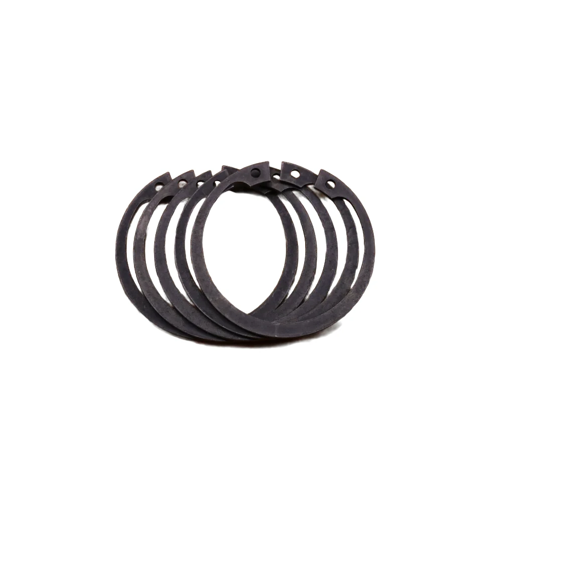 Stihl - 9456-621-4910 - Sicherungsring 47x1,75