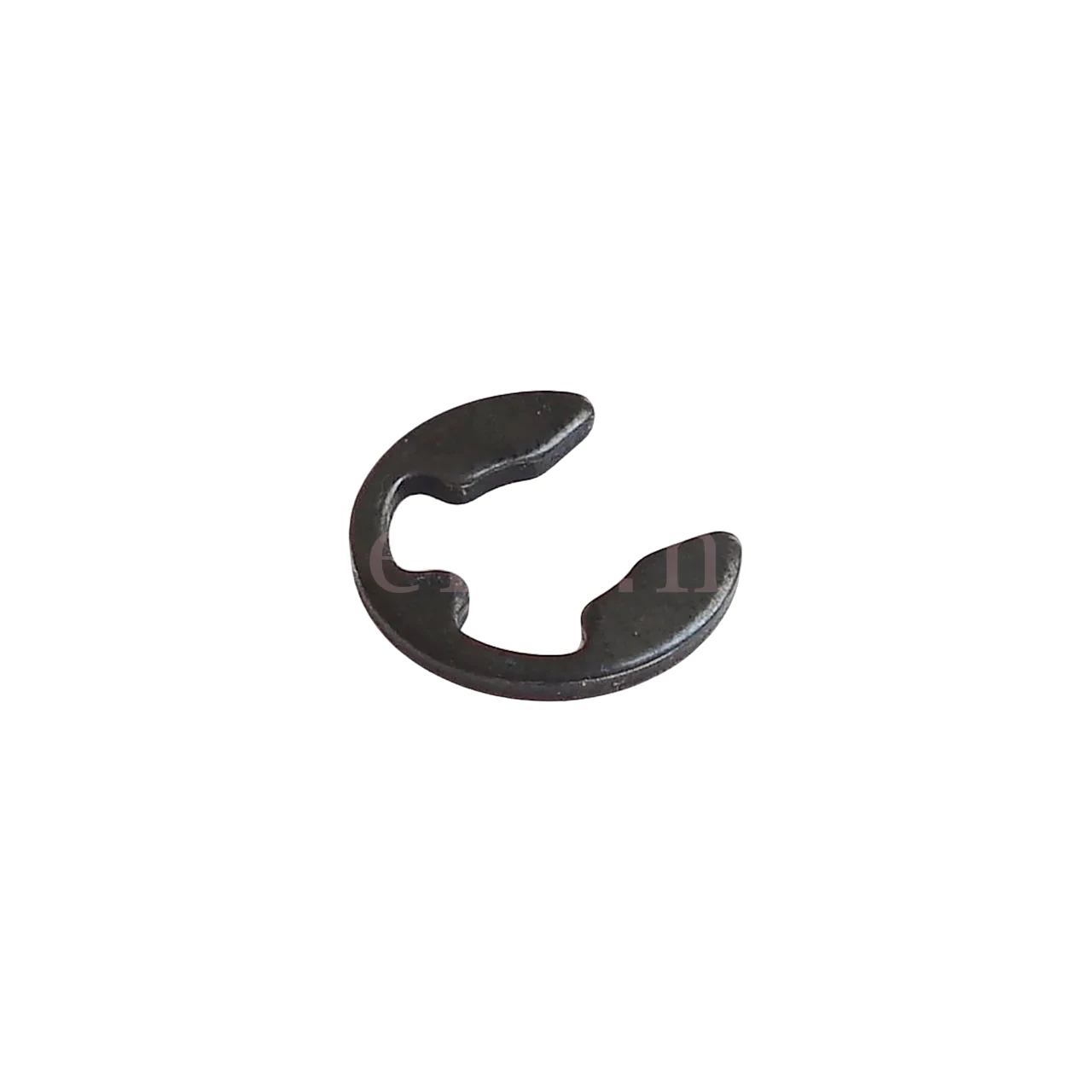 Stihl - 9460-624-0801 - Schutzscheibe 8x1,3