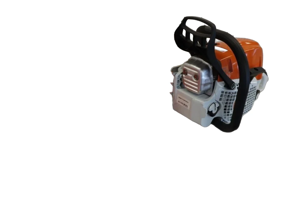 STIHL