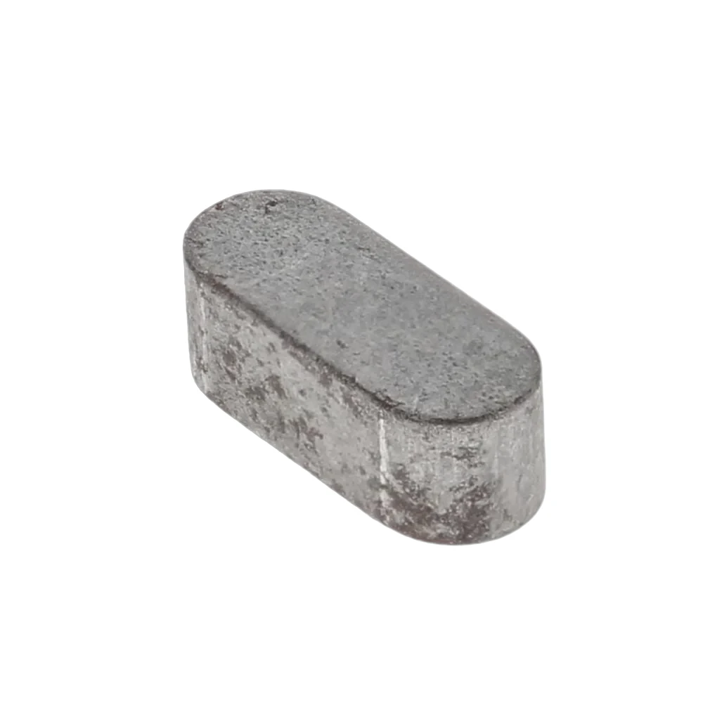 Stihl - 9470-435-3870 - Passfeder 8x7x20