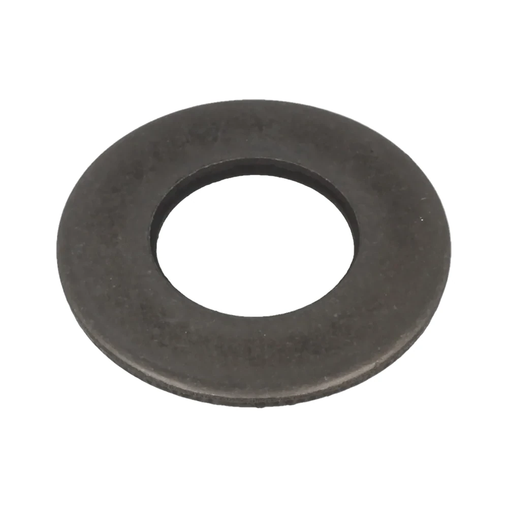 Stihl - 9485-648-1560 - Tellerfeder 25x12,2x1,5