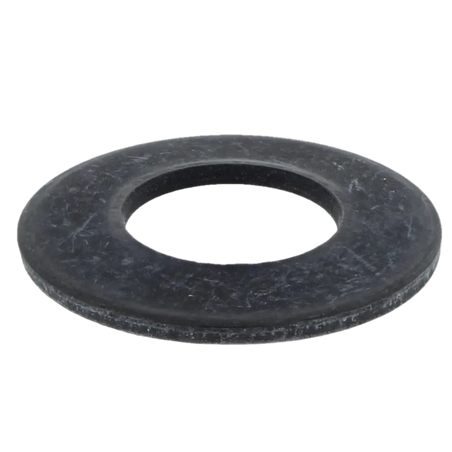 Stihl - 9485-648-1560 - Tellerfeder 25x12,2x1,5