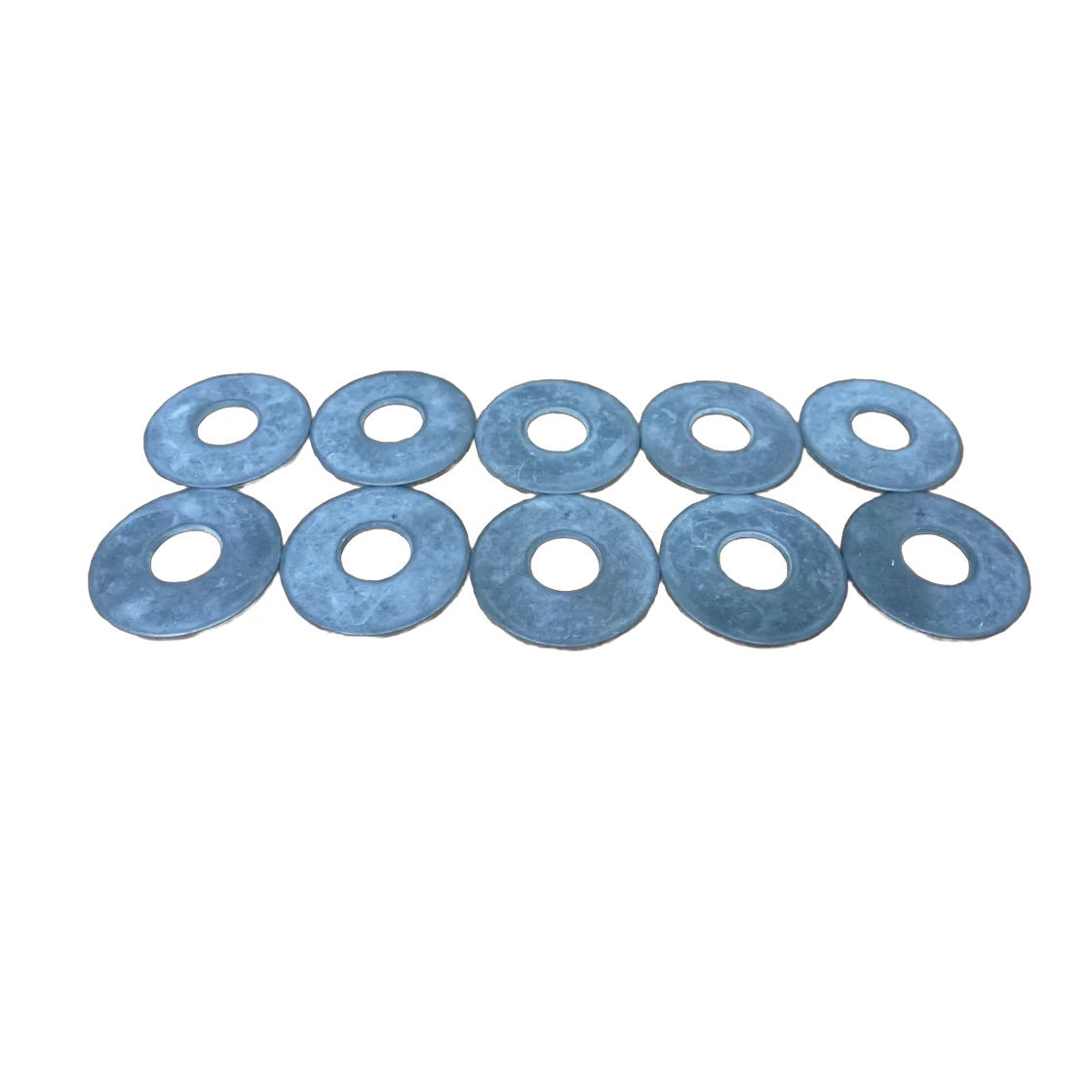 Stihl - 9485-648-1694 - Tellerfeder 28x10,2x1,25