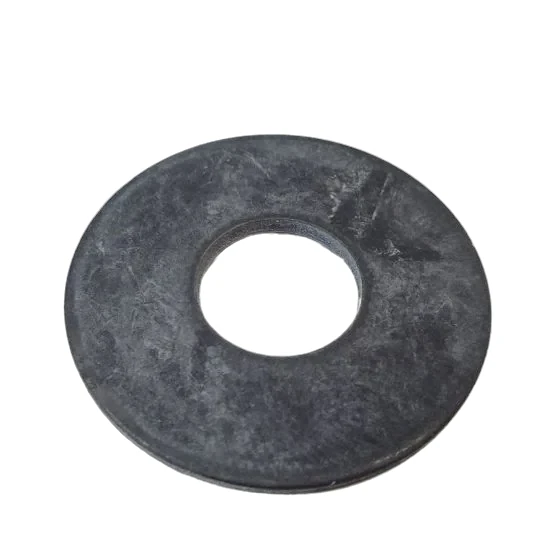 Stihl - 9485-648-1694 - Tellerfeder 28x10,2x1,25