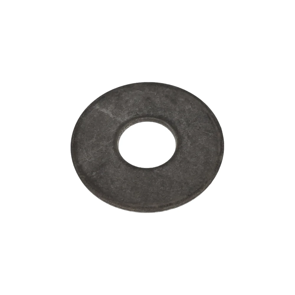 Stihl - 9485-648-1694 - Tellerfeder 28x10,2x1,25