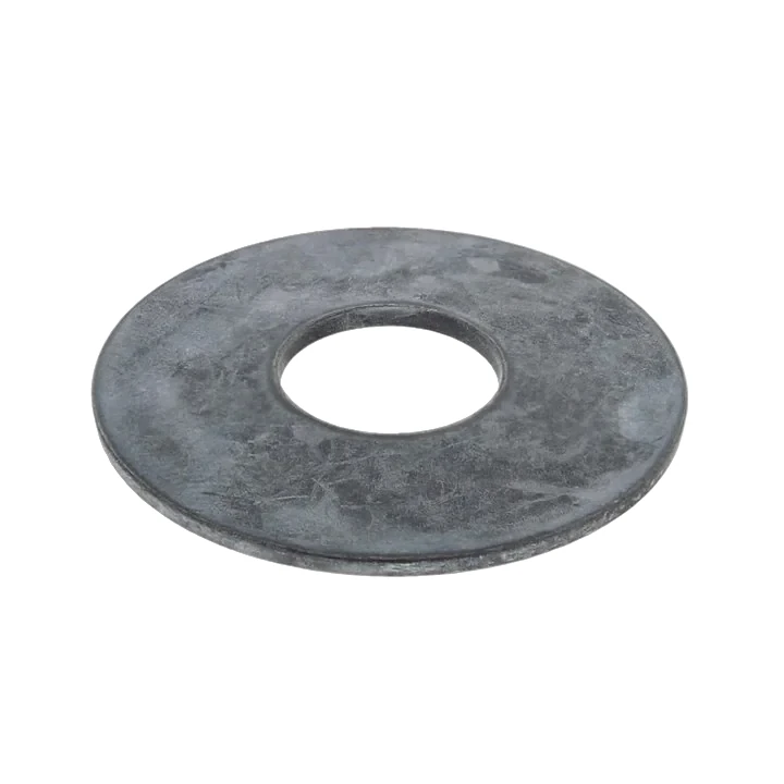 Stihl - 9485-648-2044 - Tellerfeder 34x12,2x1,5