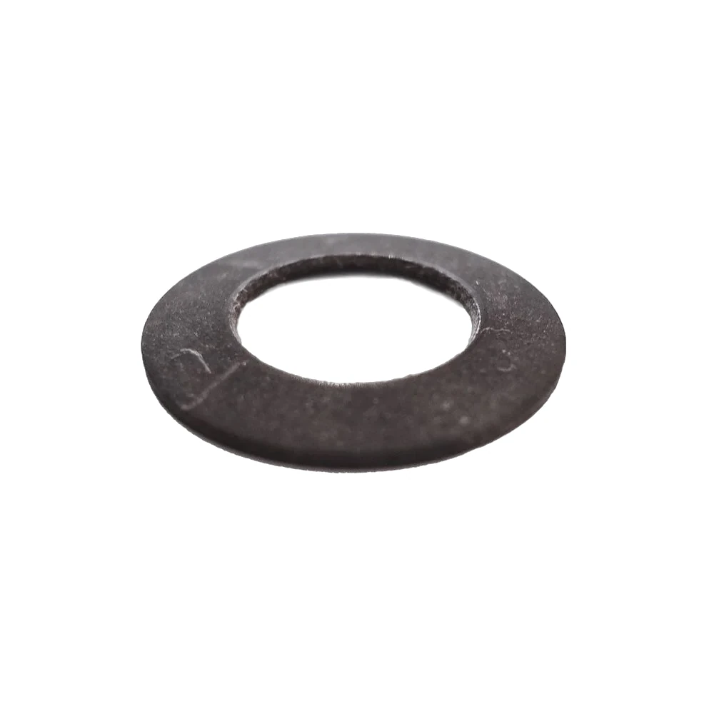 Stihl - 9486-648-1010 - Tellerfeder 15x8,2x0,6