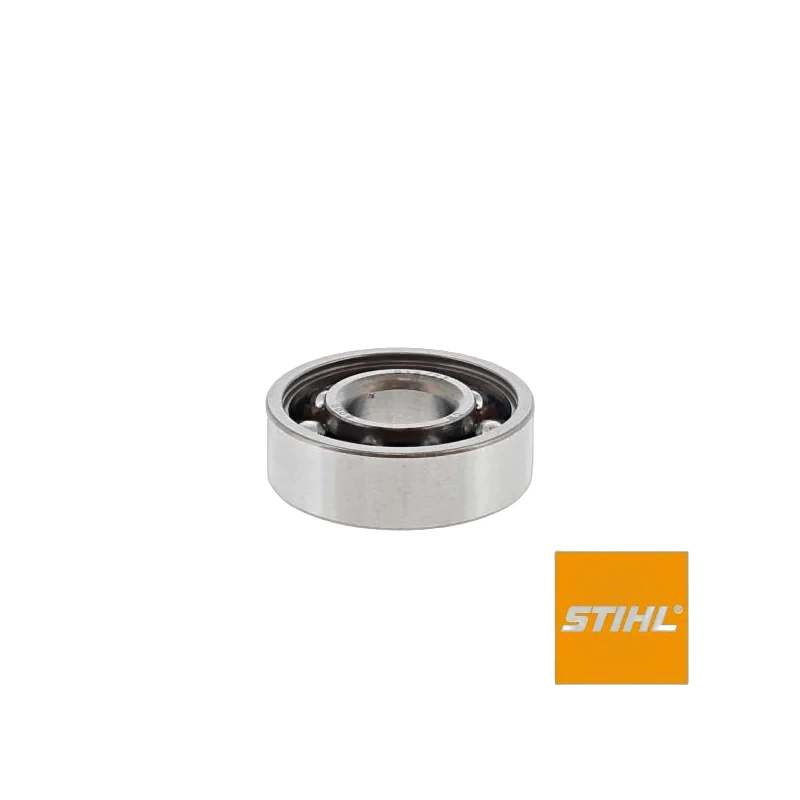 Stihl - 9503-003-0102 - Kugellager 6000