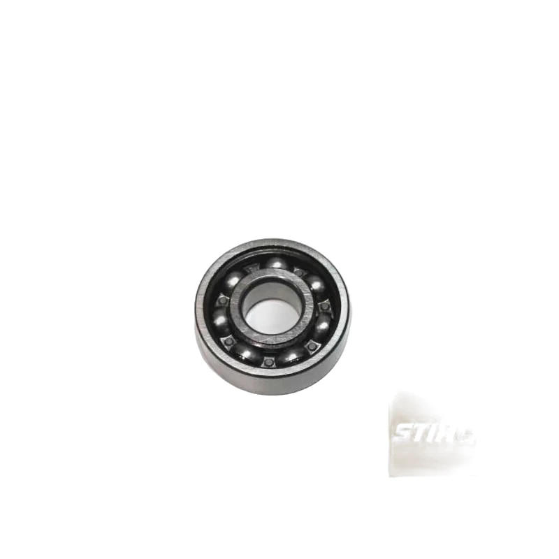 Stihl - 9503-003-0239 - Wälzlager 6201