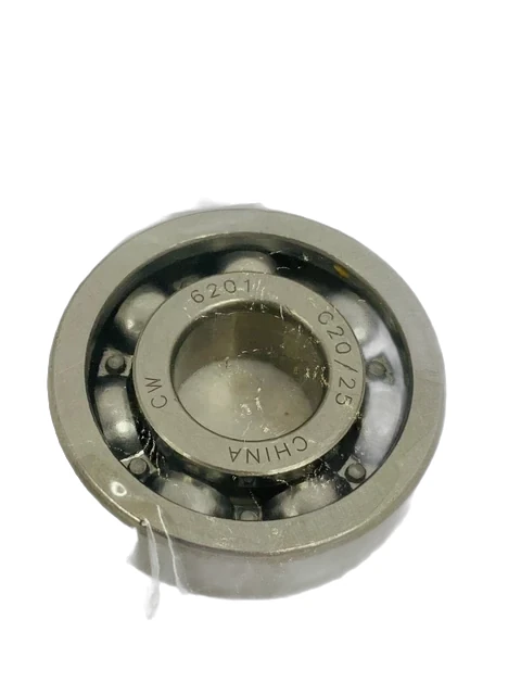 Stihl - 9503-003-0246 - Kugellager 6201