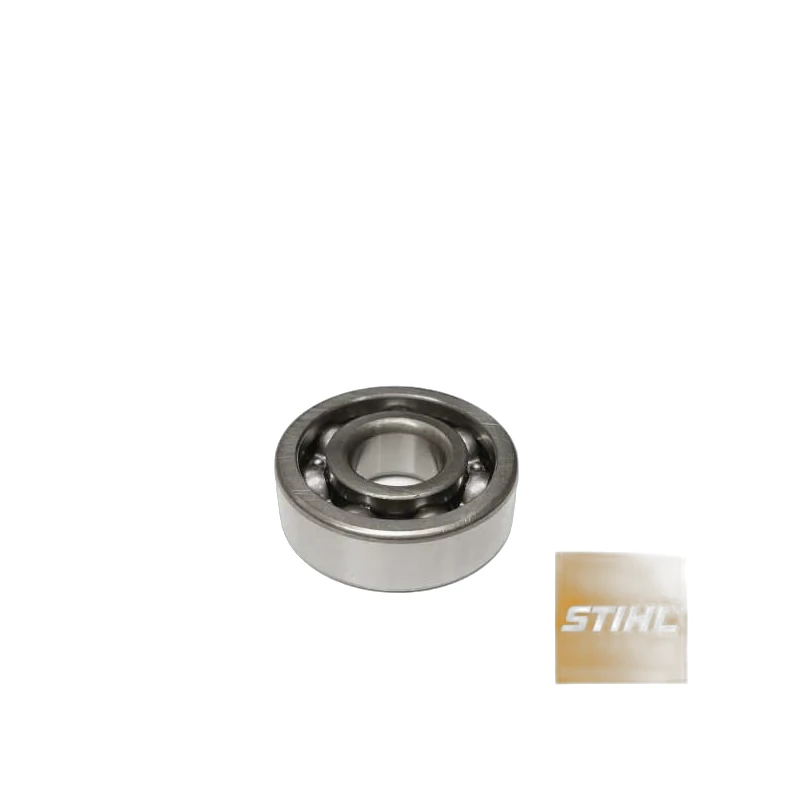 Stihl - 9503-003-0246 - Kugellager 6201
