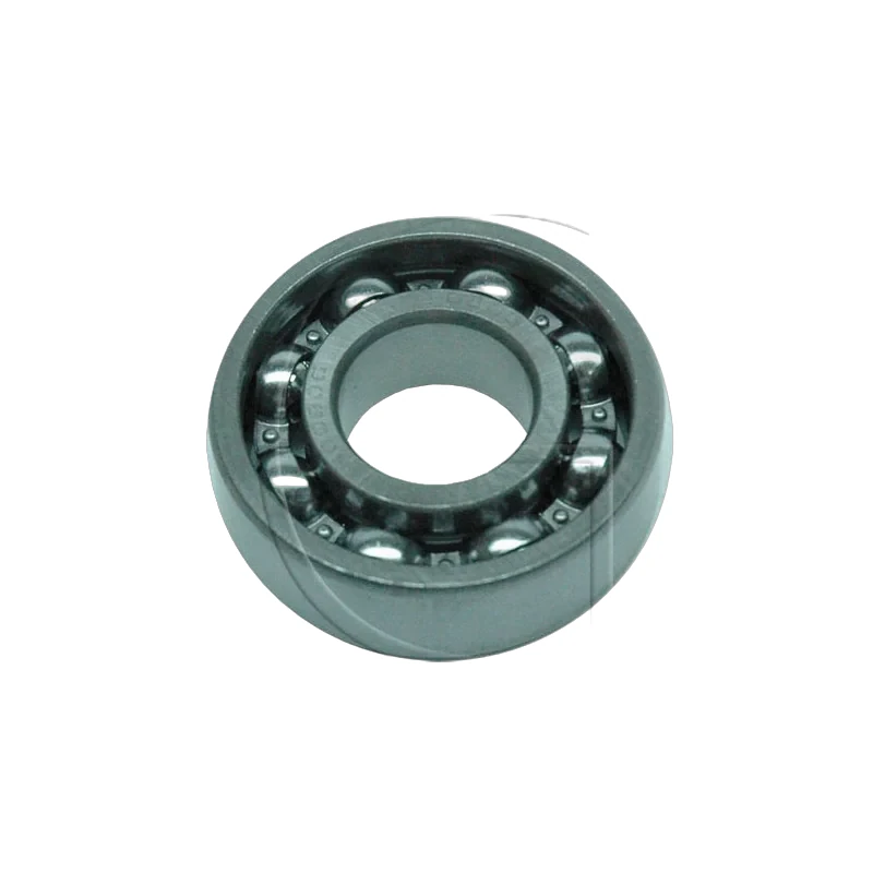 Stihl - 9503-003-0450 - Kugellager 6203