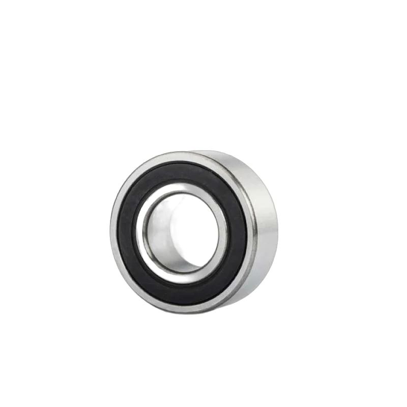 Stihl - 9503-003-4945 - Wälzlager 15x32x13-2RS