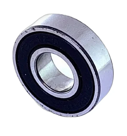 Stihl - 9503-003-5190 - Kugellager 6001-2RS