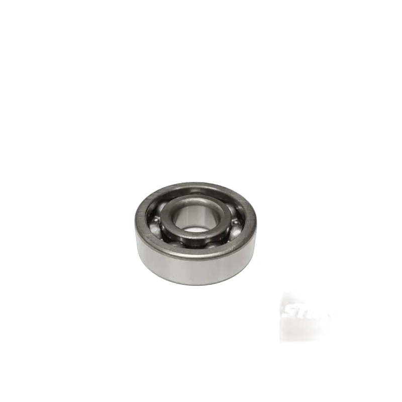 Stihl - 9503-003-5330 - Kugellager 6003-2RS