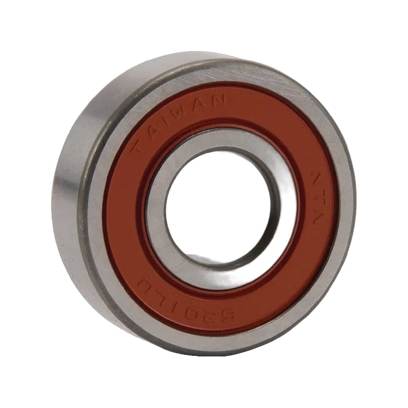 Stihl - 9503-003-6439 - Kugellager 6201-2RS