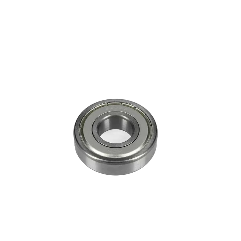 Stihl - 9503-003-6462 - Kugellager 6201-2Z