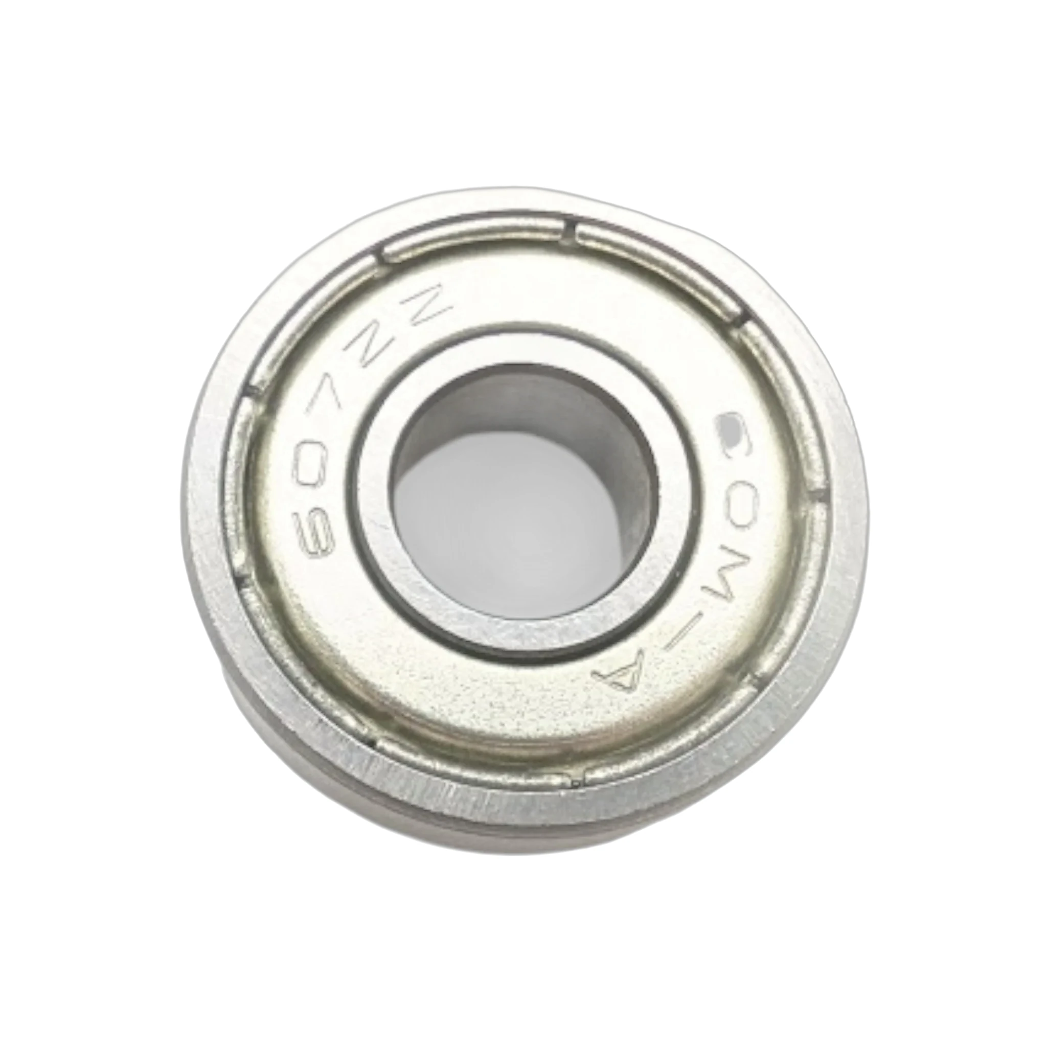Stihl - 9503-003-9371 - Kugellager 607-2Z