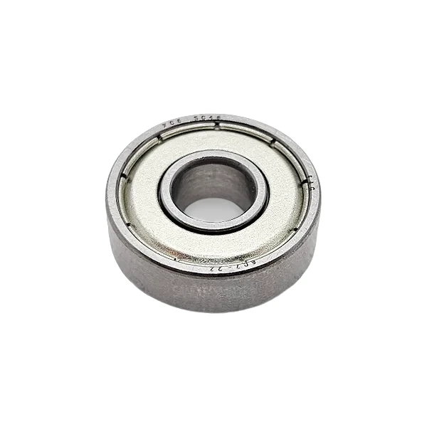 Stihl - 9503-003-9371 - Kugellager 607-2Z